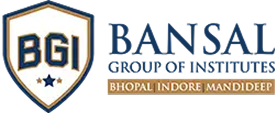 Bansal Group of Institute