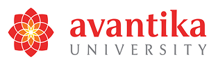 Avantika University