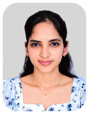 Koshi Verma