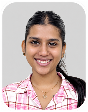 Divya Khandelwal