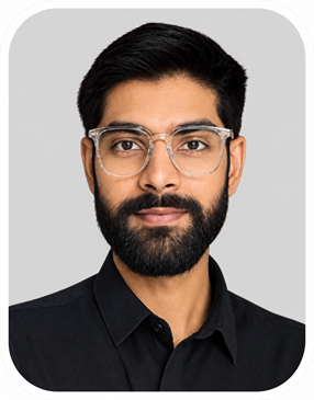 Rishi Mishra