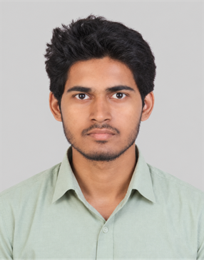 Abhay
