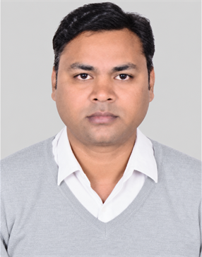 Hemant Kuwal