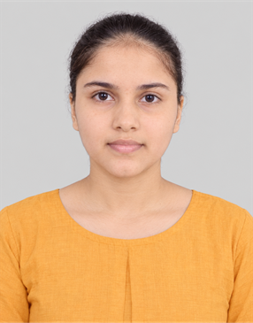 Pranjal Ratnawat