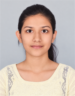 Avani Porwal