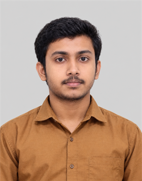 Ayush