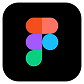 home-swiper-690d981b578bfc3c7e0ca60b