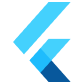 home-swiper-690d9829578bfc3c7e0ca625