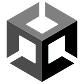 home-swiper-690d97b2578bfc3c7e0ca5c9
