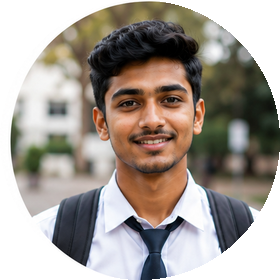 Suresh Kumar