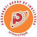 Prashanti Groups of Institutes