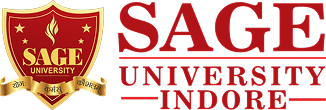 Sage university