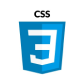 home-swiper-690d9809578bfc3c7e0ca5f3