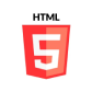 home-swiper-690d9837578bfc3c7e0ca641