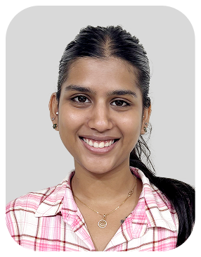 Divya Khandelwal