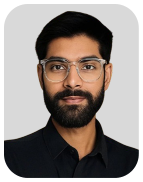 Rishi Mishra