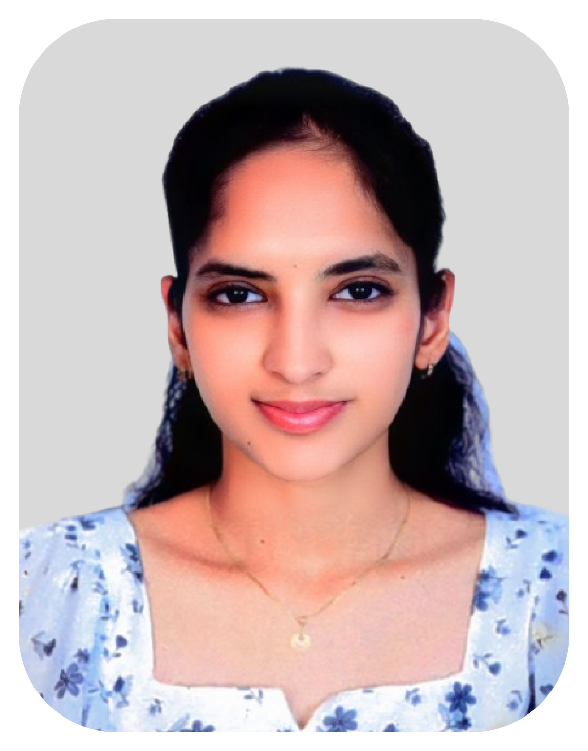 Koshi Verma
