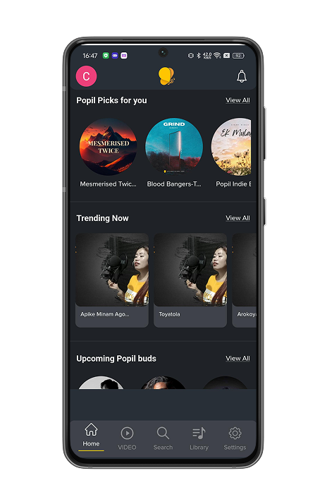 Project Overview