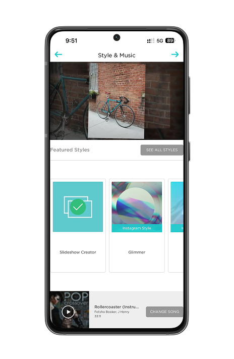 Project Overview