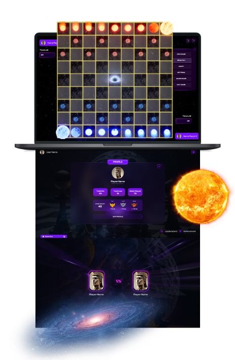 Project Overview