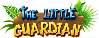 project Logo