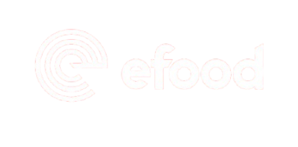 project Logo