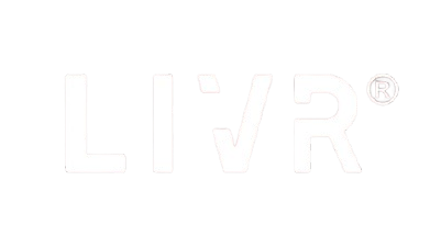 project Logo
