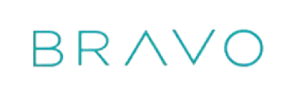project Logo