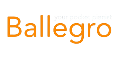 project Logo