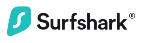 project Logo