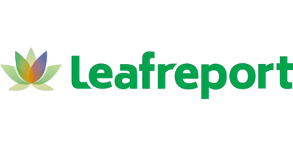 project Logo