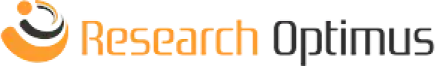 project Logo