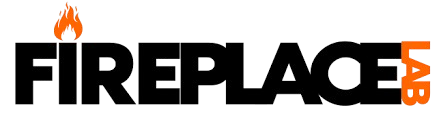 project Logo