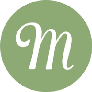 project Logo