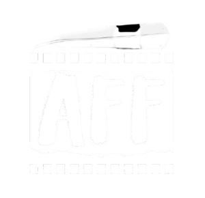 project Logo