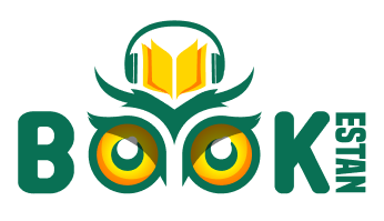 project Logo