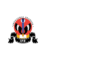 project Logo