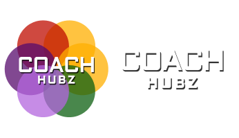 project Logo