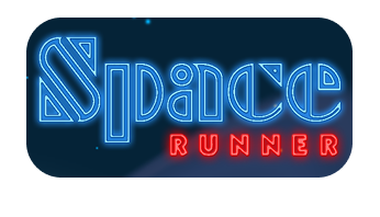 project Logo