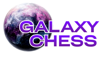 project Logo