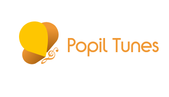 project Logo