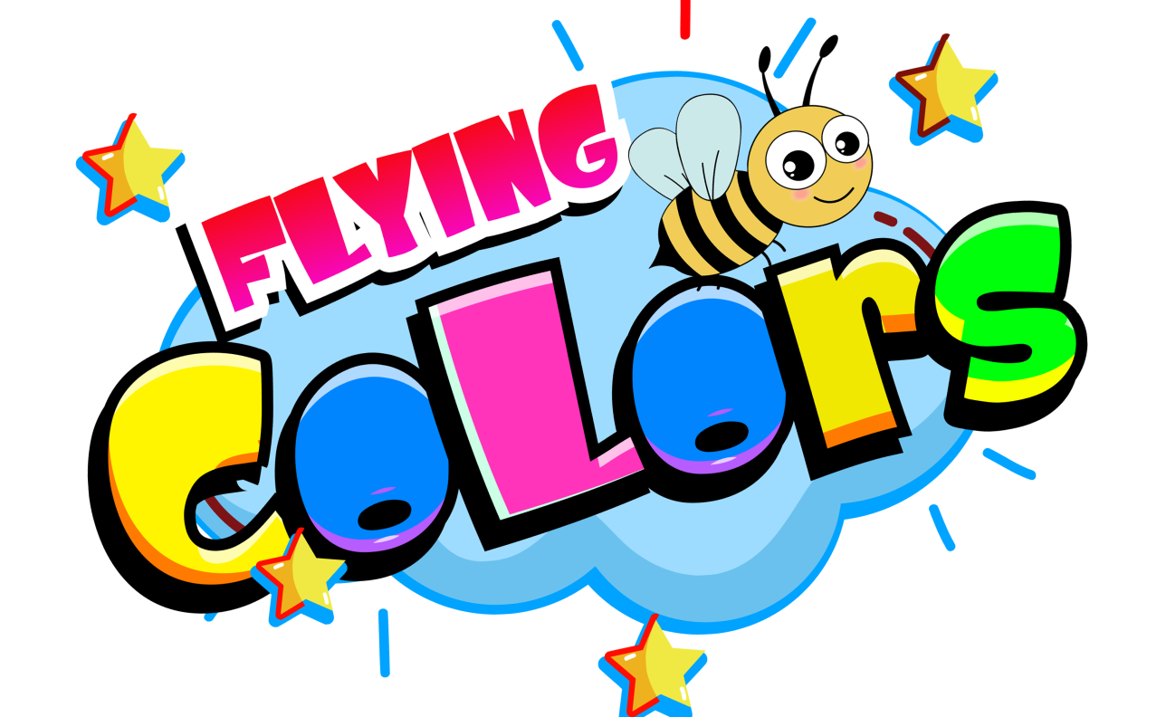 project Logo