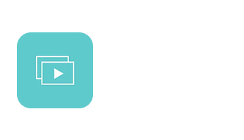 project Logo