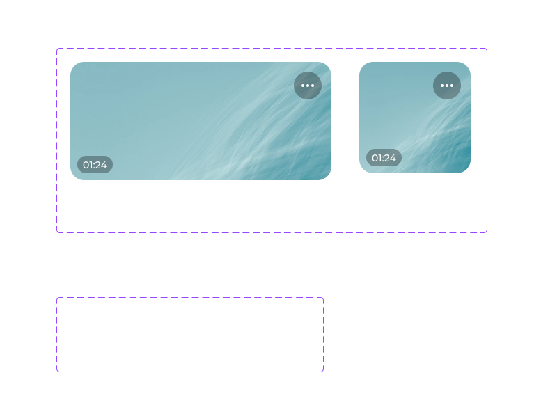 Color and Gradient Preview