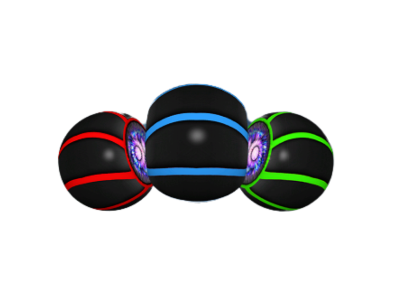 Color and Gradient Preview