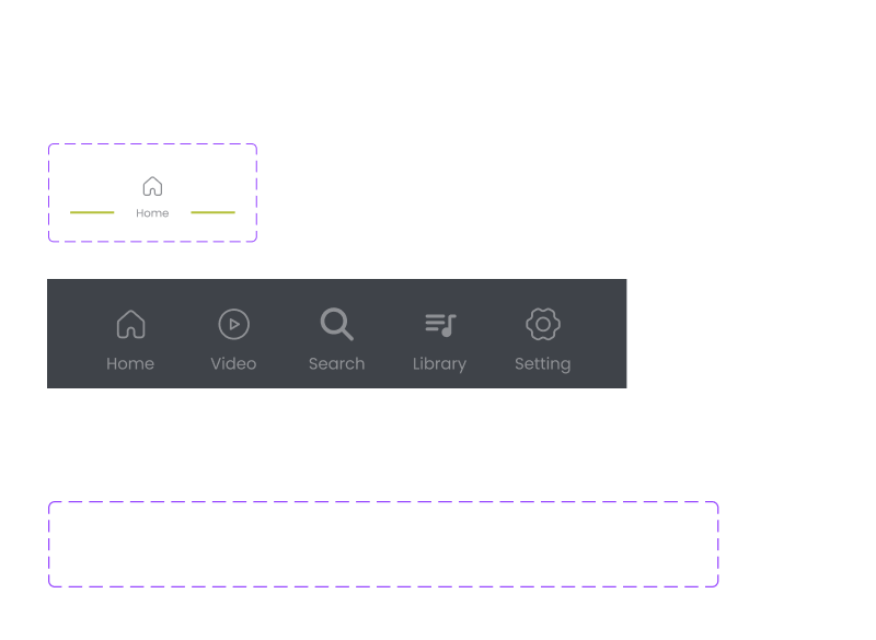 Color and Gradient Preview