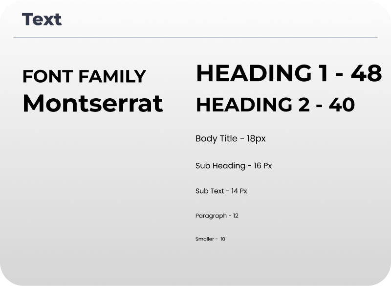 Color and Gradient Preview