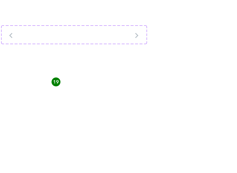 Color and Gradient Preview